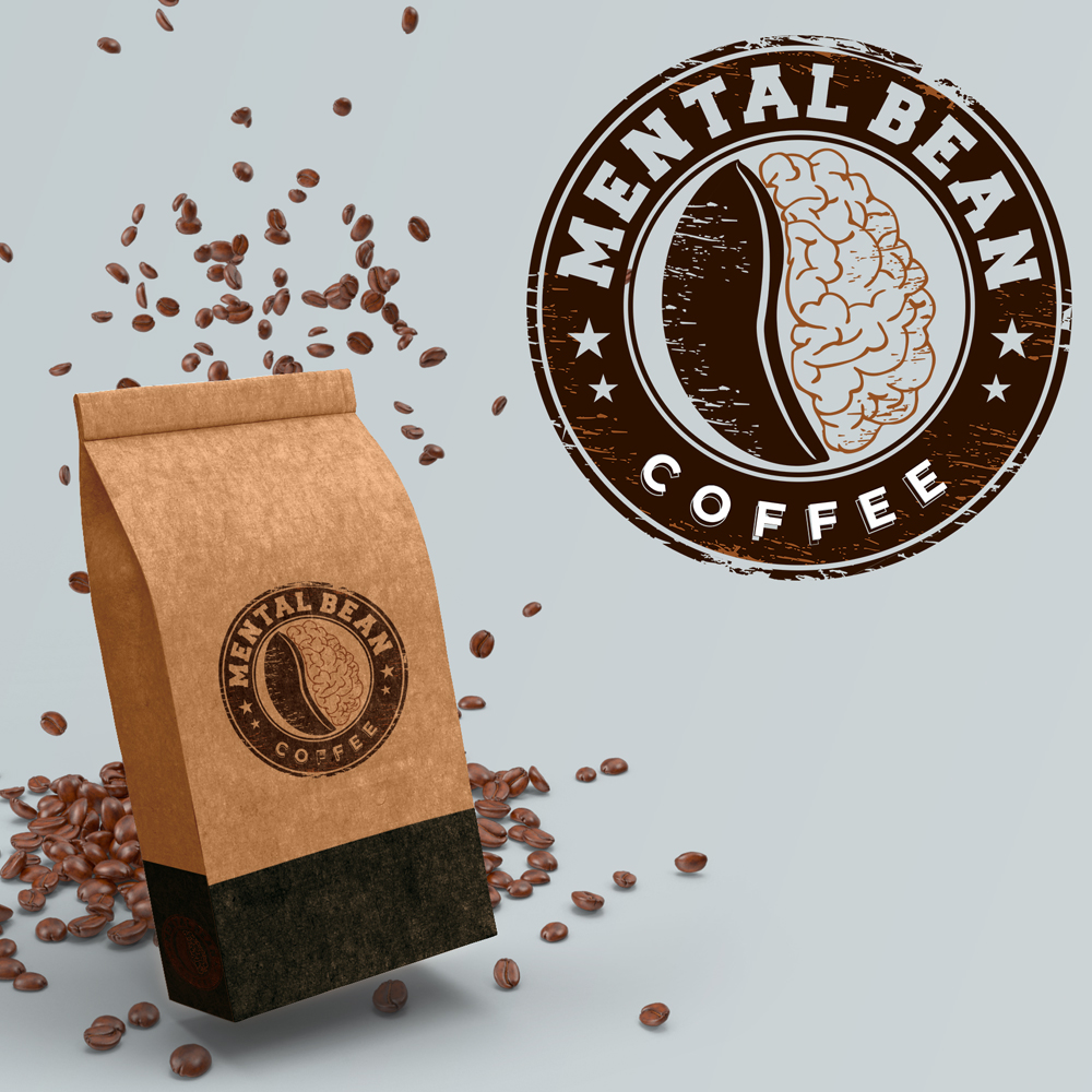 Logo Design by Lezette_G for this project | Design #27242038