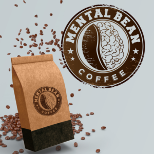 Logo Design by Lezette_G for this project | Design: #27243897