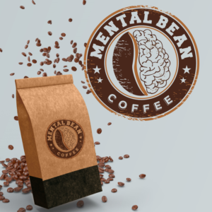 Logo Design by Lezette_G for this project | Design: #27243900