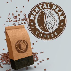 Logo Design by Lezette_G for this project | Design: #27243901
