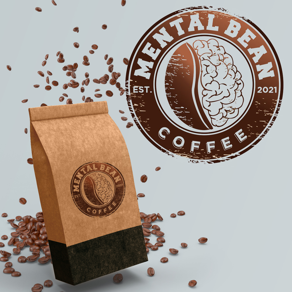 Logo Design by Lezette_G for this project | Design #27270525