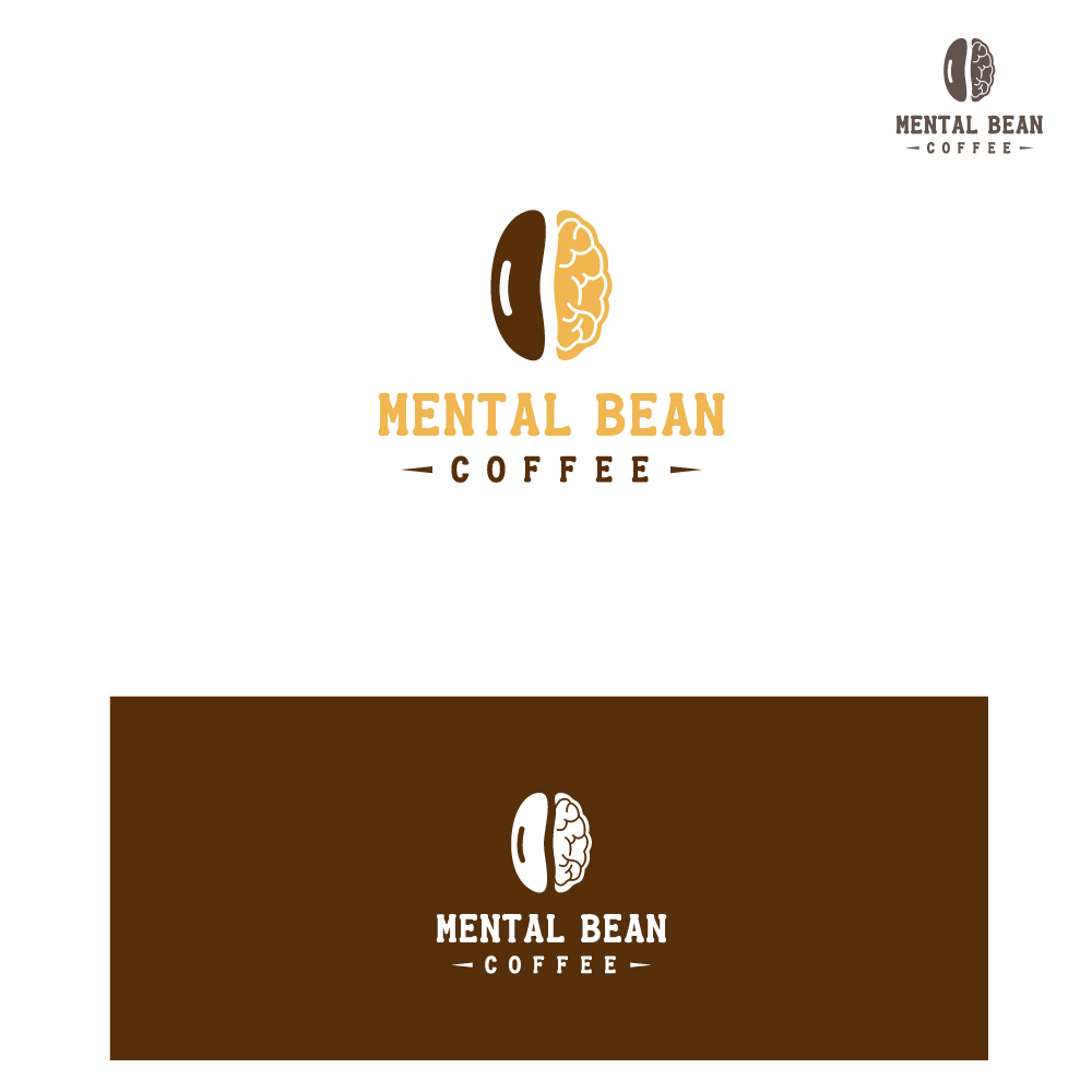 Logo Design by creativelogodesigner86 for this project | Design #27241808