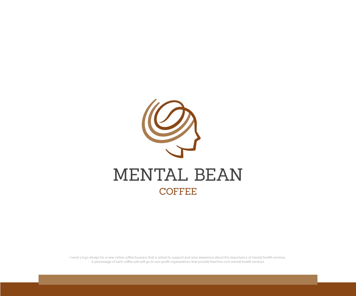 Design de Logo par ecorokerz pour ce projet | Design #27242629