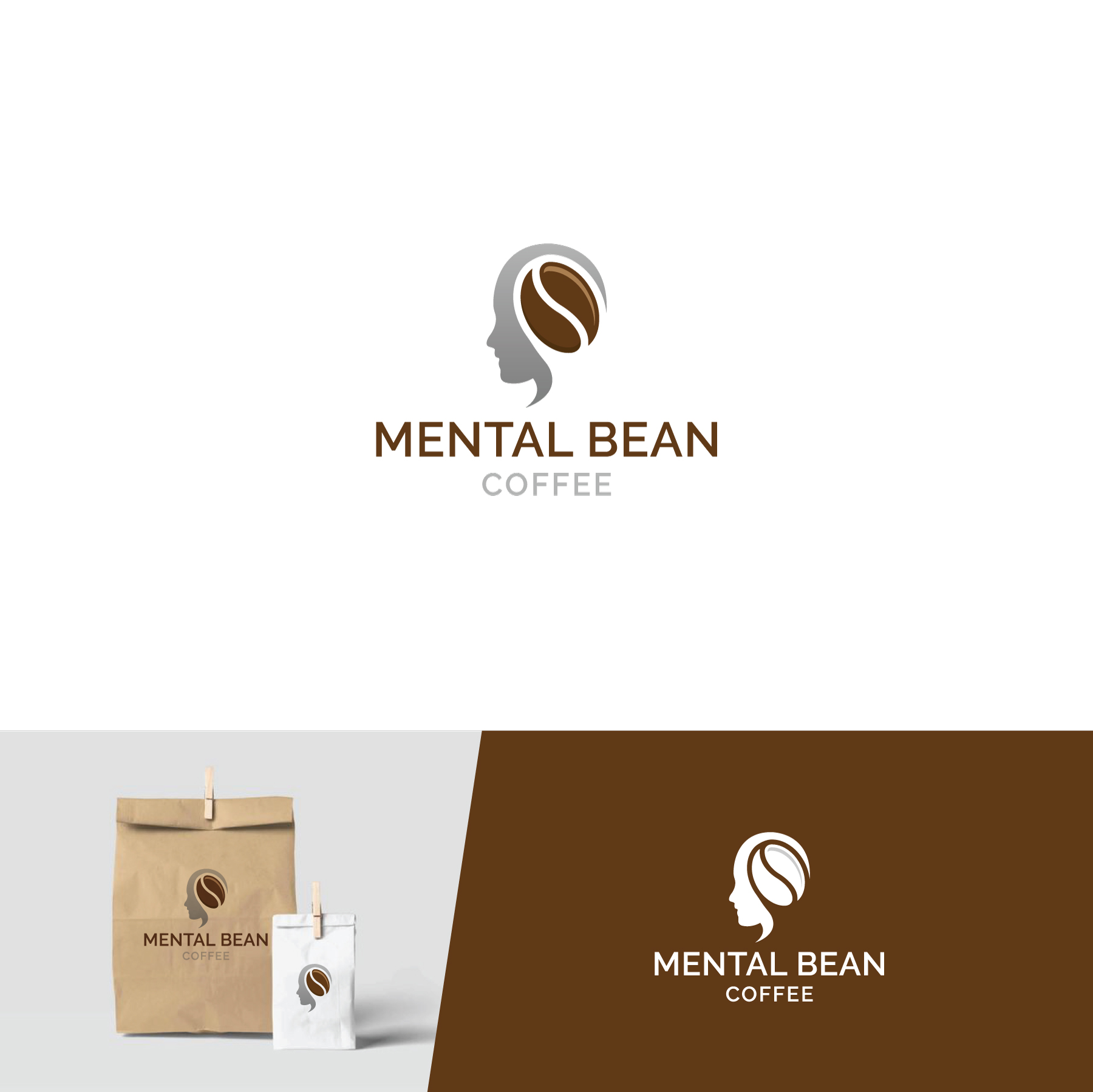 Logo Design by ecorokerz for this project | Design #27243080