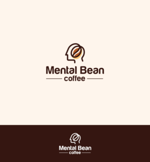 Design de Logo par ecorokerz pour ce projet | Design : #27243134