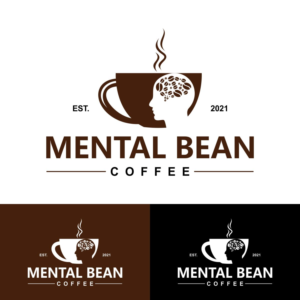 Logo Design by fly  design for this project | Design: #27243154