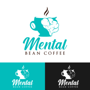 Logo Design by fly  design for this project | Design: #27243230