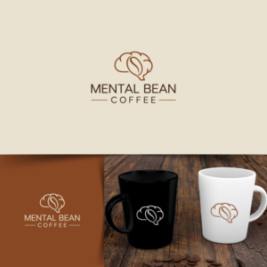 Logo Design by webeezine for this project | Design: #27243538