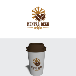 Logo Design by webeezine for this project | Design: #27244485
