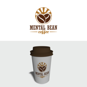 Logo Design by webeezine for this project | Design: #27244486