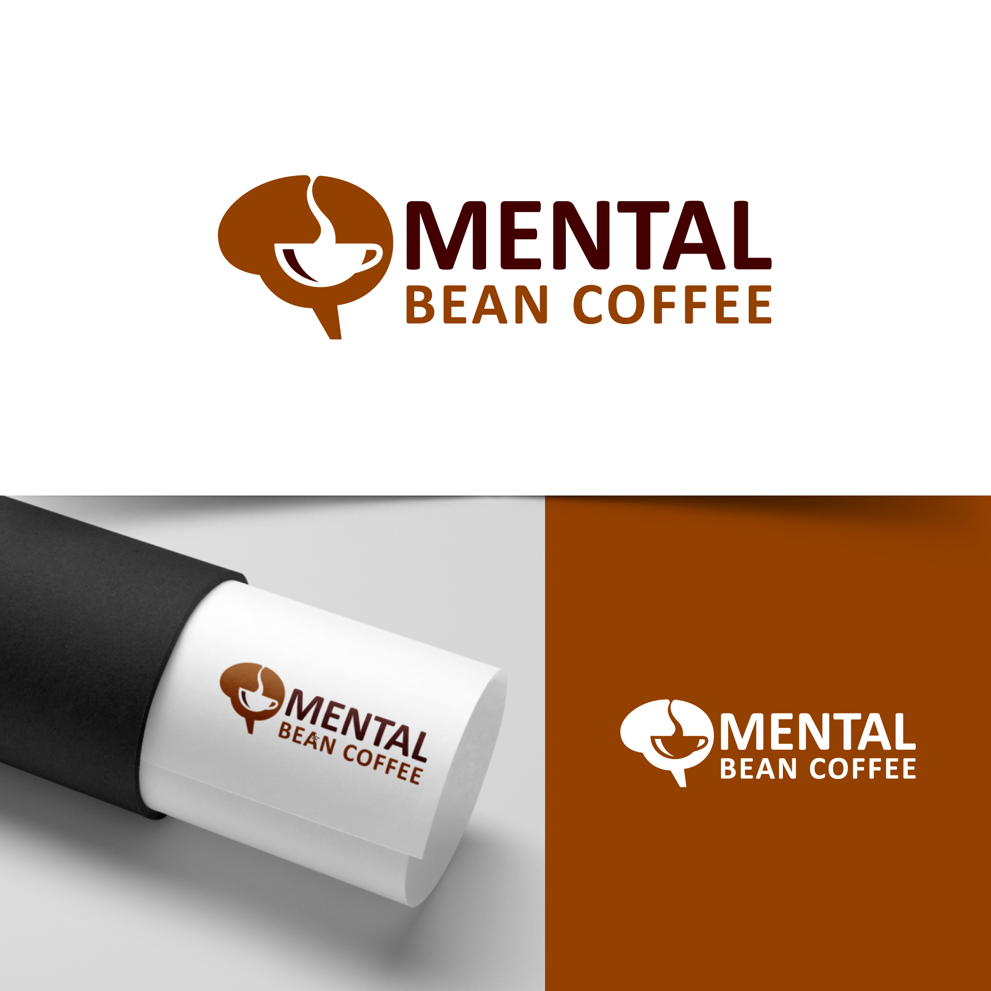 Logo Design by webeezine for this project | Design #27245678