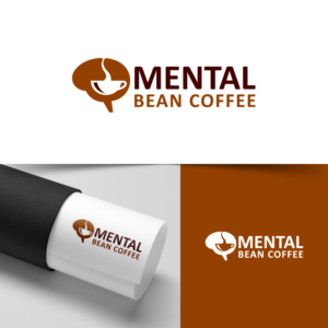 Logo Design by webeezine for this project | Design: #27245678