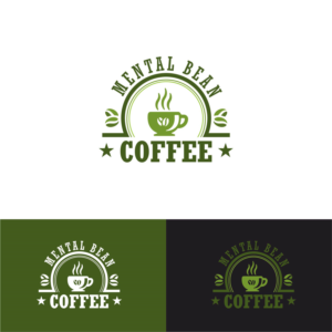 Logo Design by webeezine for this project | Design: #27245679
