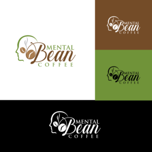 Logo Design by webeezine for this project | Design: #27245680