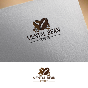 Logo Design by DesignDUO for this project | Design: #27261181