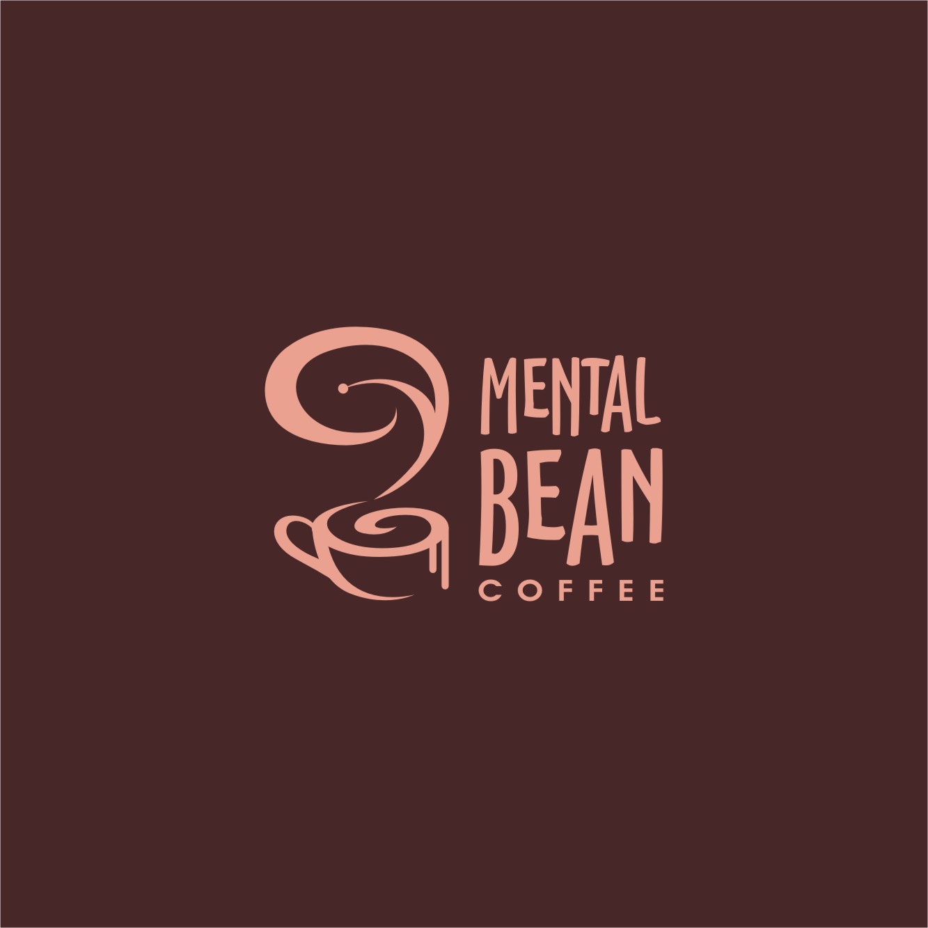Diseño de Logo por Magic of Art para este proyecto | Diseño #27244740