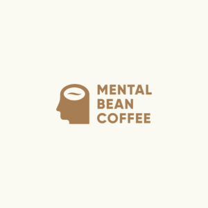 Logo Design by AlexMorisseau for this project | Design: #27261223