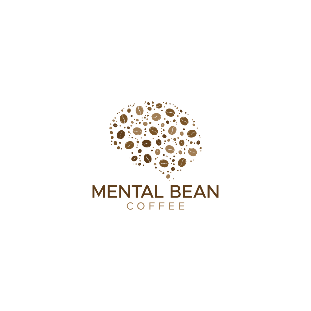 Logo Design by Gaurldia for this project | Design #27243314
