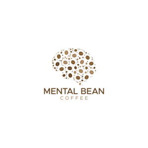 Logo Design by Gaurldia for this project | Design: #27243314