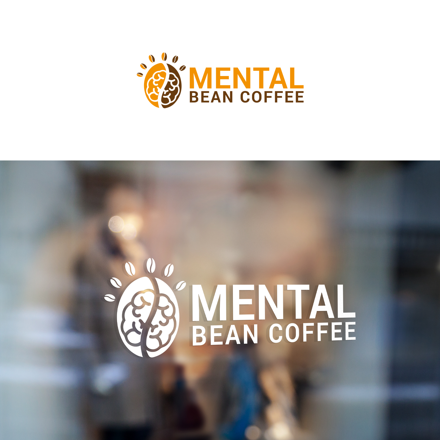 Logo Design by Maxo-Biz for this project | Design #27244473