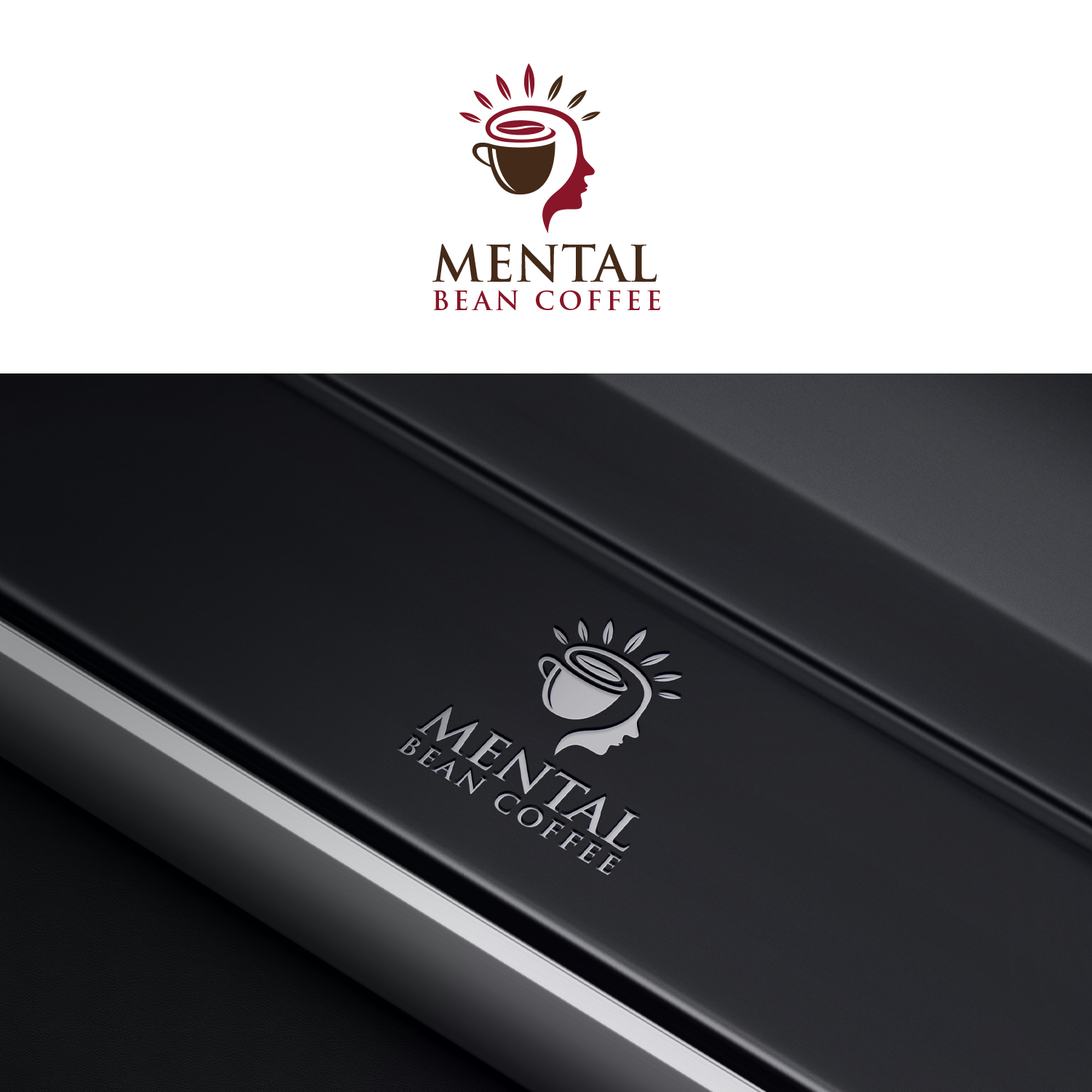 Design de Logo par Maxo-Biz pour ce projet | Design #27244474