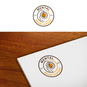 Design de Logo par Maxo-Biz pour ce projet | Design : #27244475