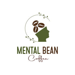 Logo Design by MBM Design for this project | Design: #27269624