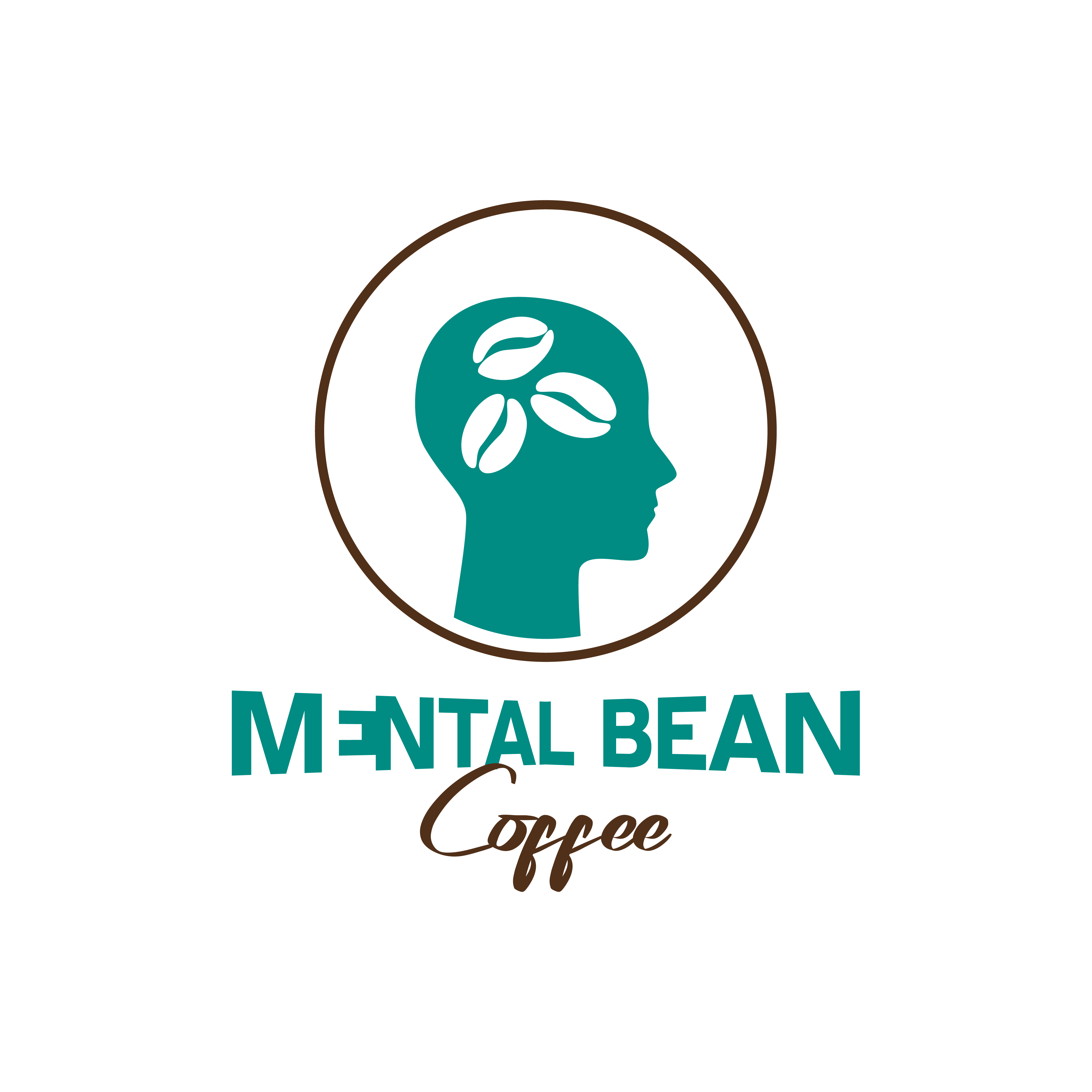Logo Design by MBM Design for this project | Design #27272335