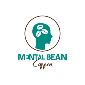 Logo Design by MBM Design for this project | Design #27272335
