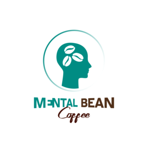 Logo Design by MBM Design for this project | Design: #27272336