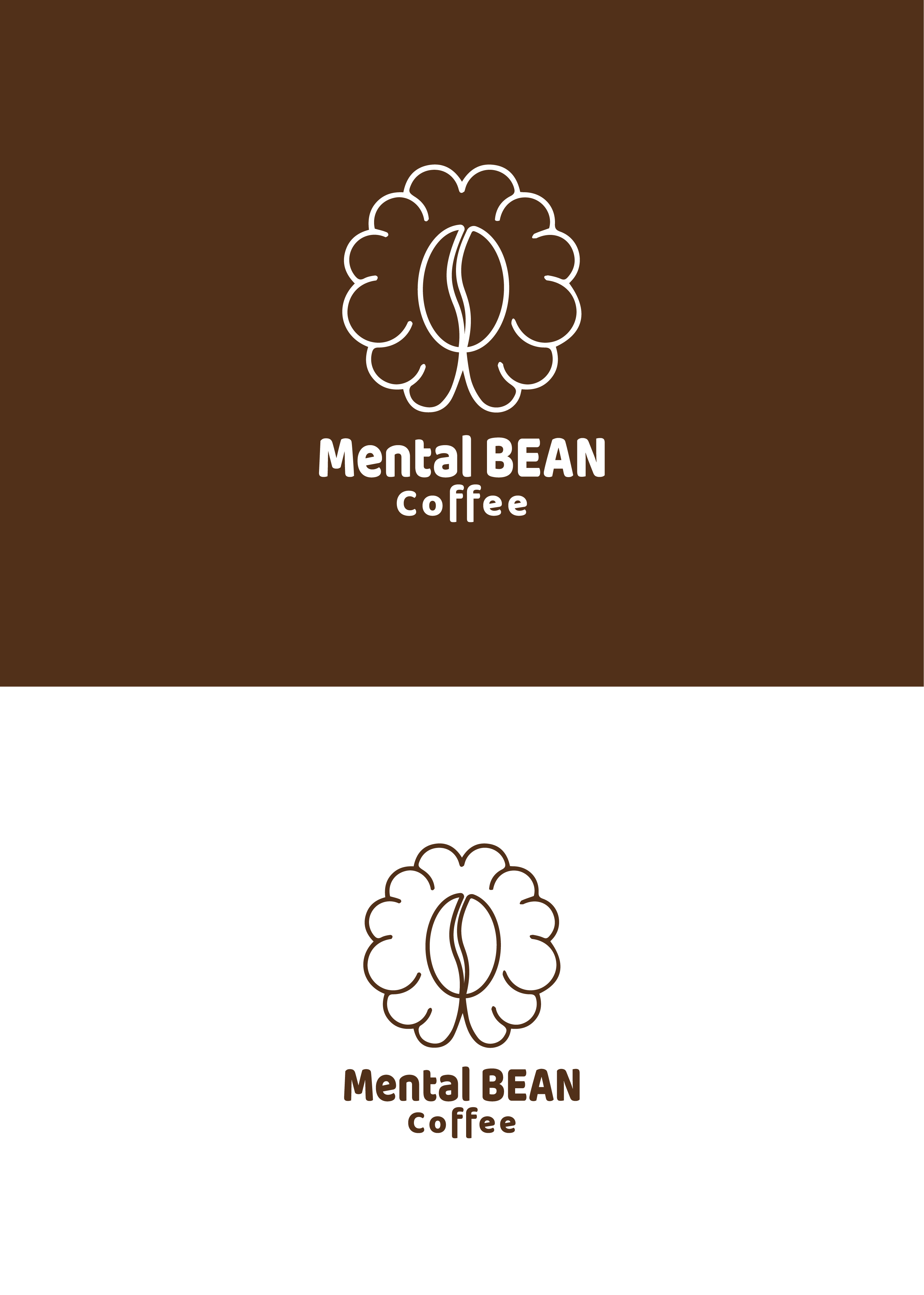 Logo-Design von MBM Design für dieses Projekt | Design #27273108