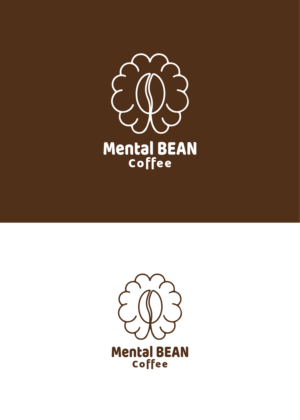Logo Design by MBM Design for this project | Design: #27273108