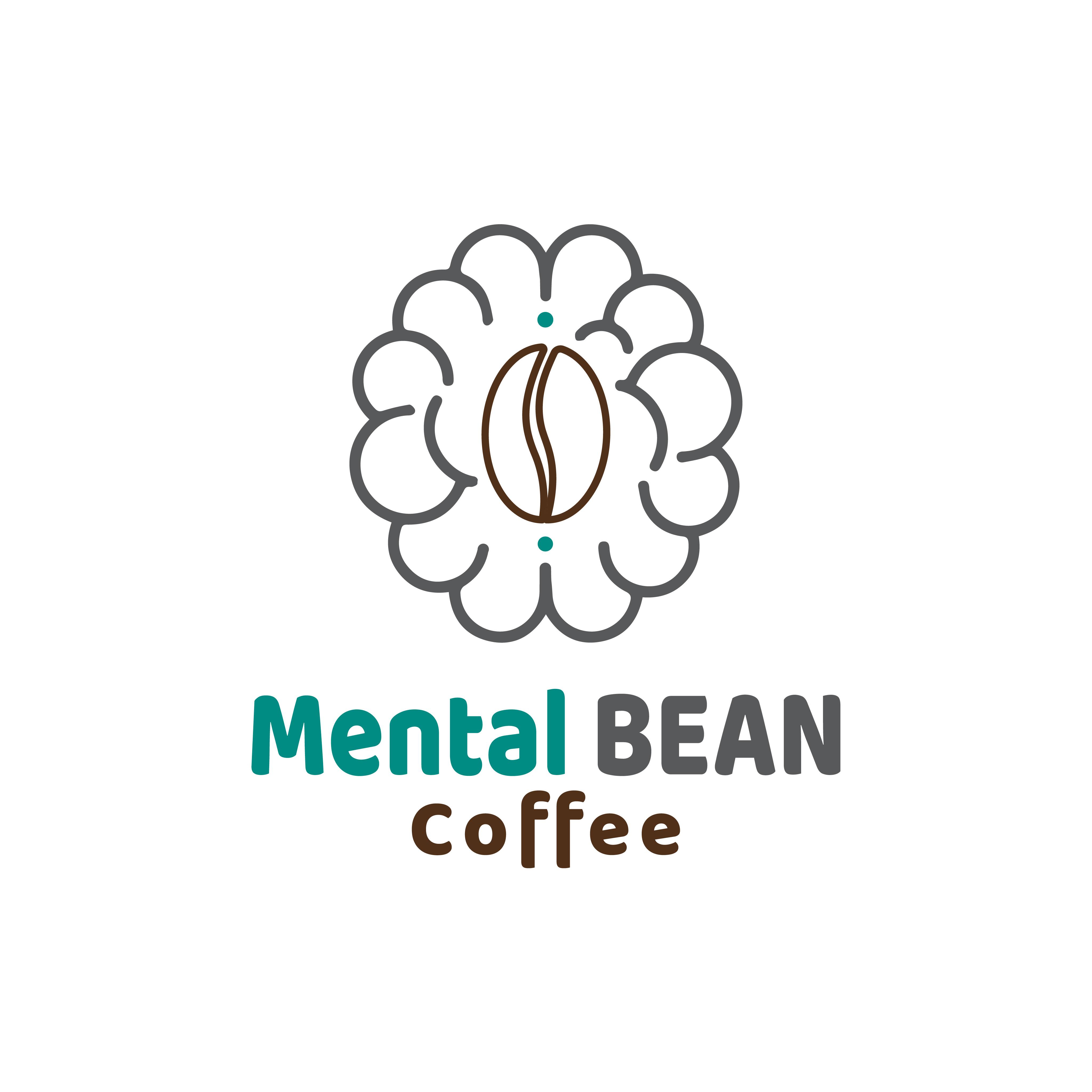 Logo Design by MBM Design for this project | Design #27273267