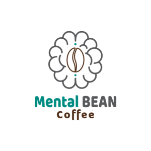 Logo Design by MBM Design for this project | Design: #27273267