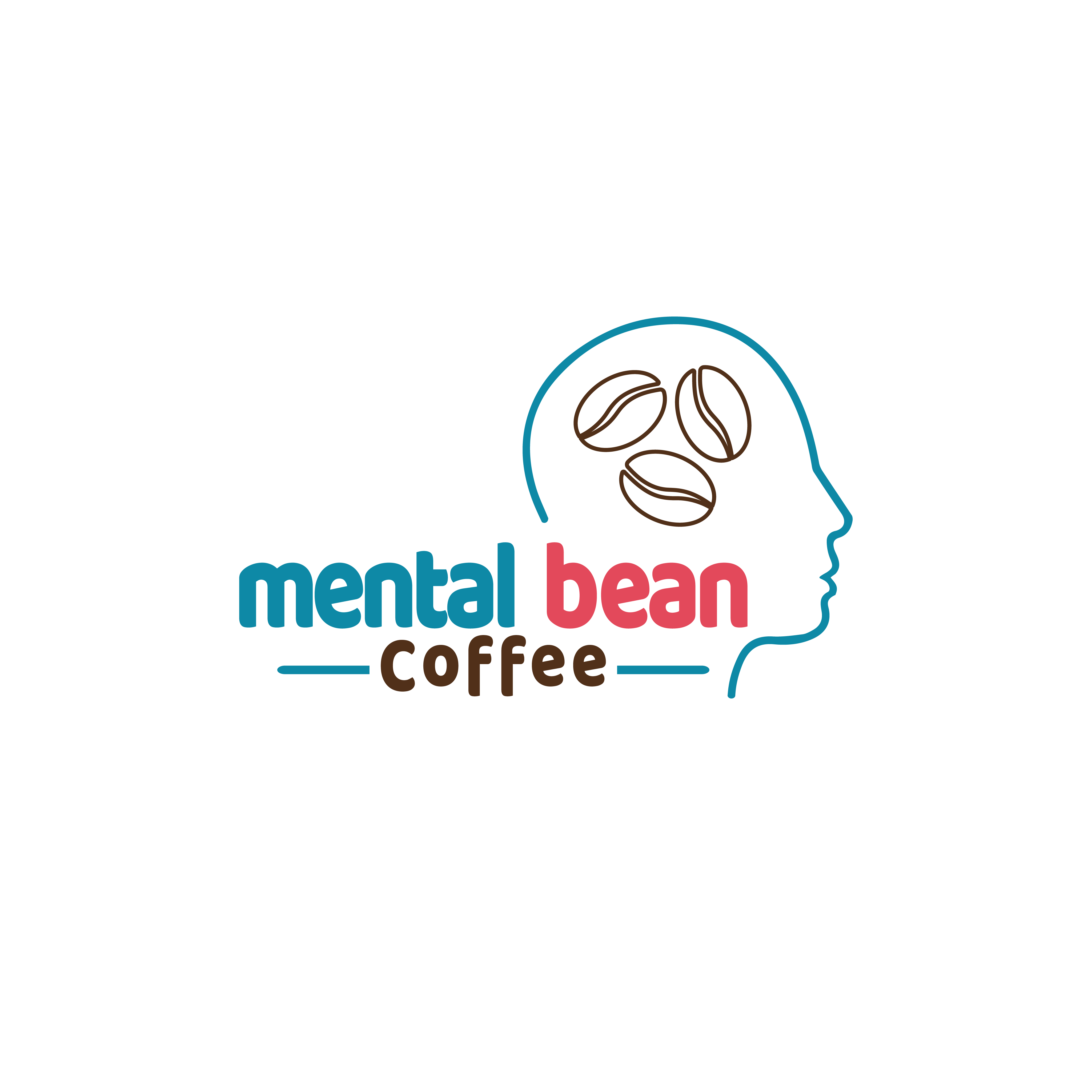 Logo Design by MBM Design for this project | Design #27276144