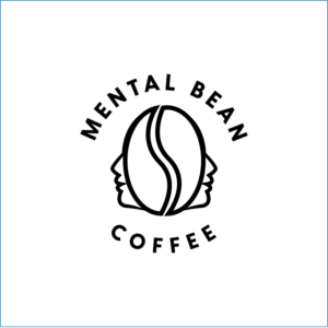 Logo Design by agungfaizal for this project | Design: #27243086
