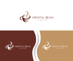 Logo Design by fauzan harun for this project | Design: #27251398