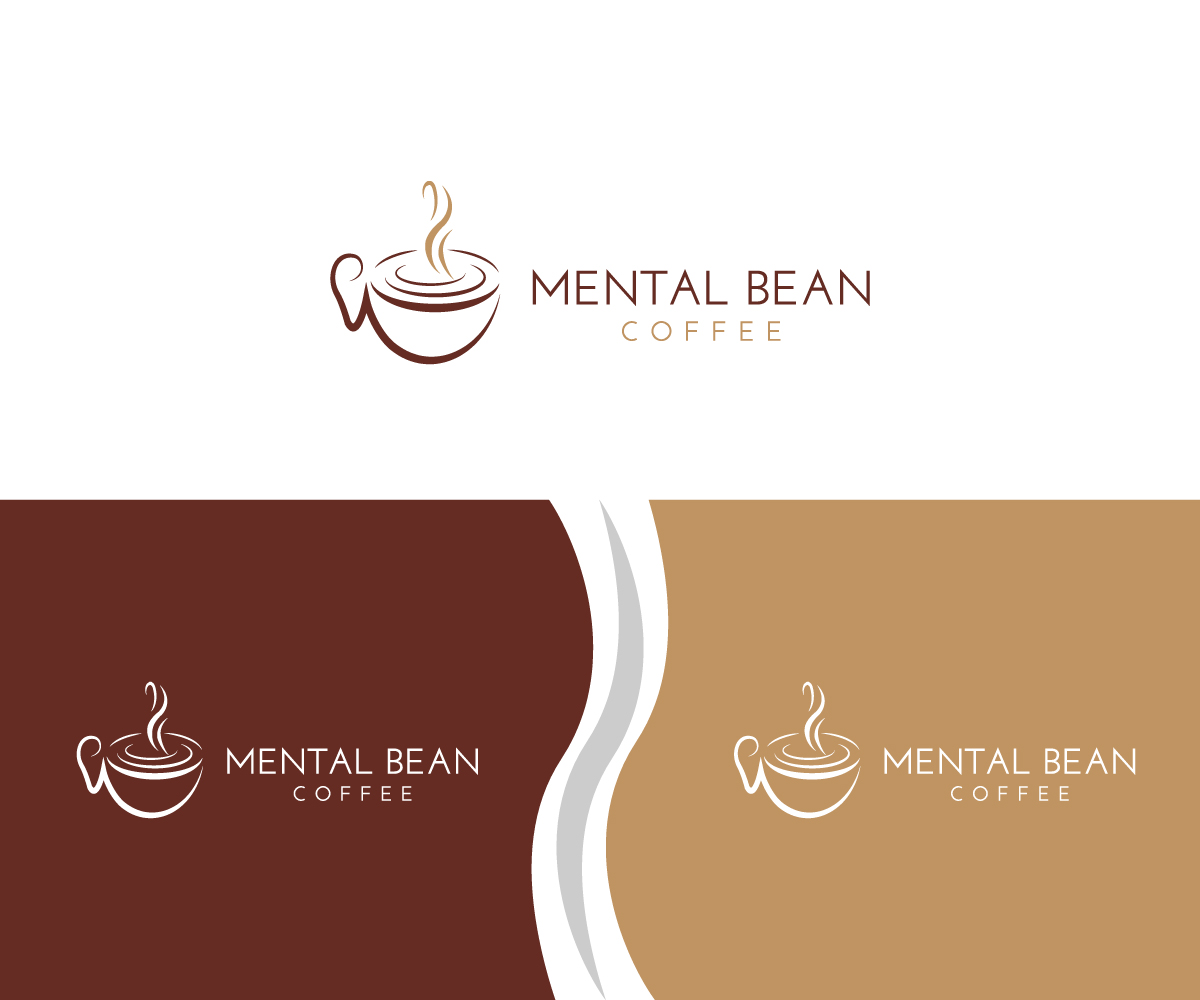 Logo Design by fauzan harun for this project | Design #27251399