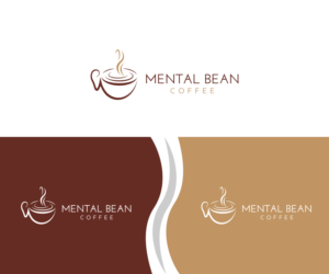 Logo Design by fauzan harun for this project | Design: #27251399