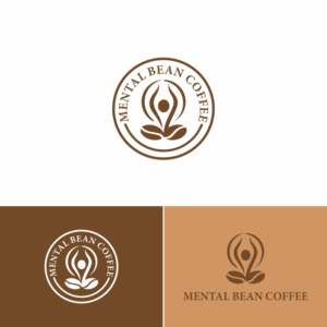 Logo Design by Regh Element for this project | Design: #27261431