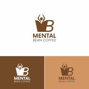 Logo Design by Regh Element for this project | Design: #27261441