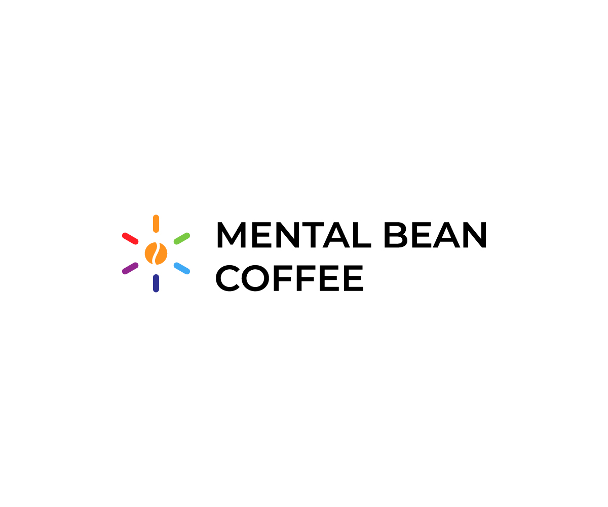 Logo Design by _Asadancs for this project | Design #27243573