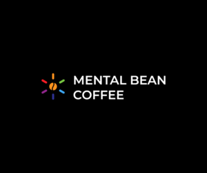 Logo Design by _Asadancs for this project | Design: #27243574