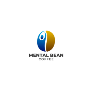 Logo Design by putritrisna 2 for this project | Design #27276366