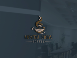 Logo Design by MH@Designer for this project | Design: #27243623