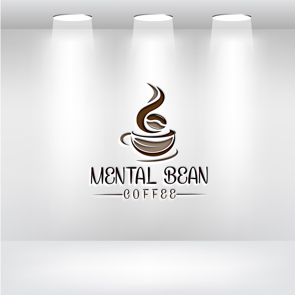 Logo-Design von MH@Designer für dieses Projekt | Design #27243624