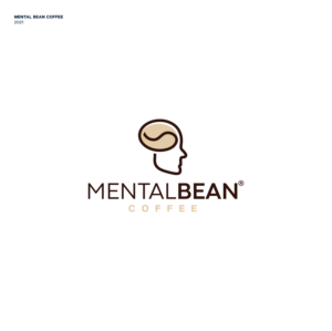 Logo Design by JBalloon Design for this project | Design: #27247406