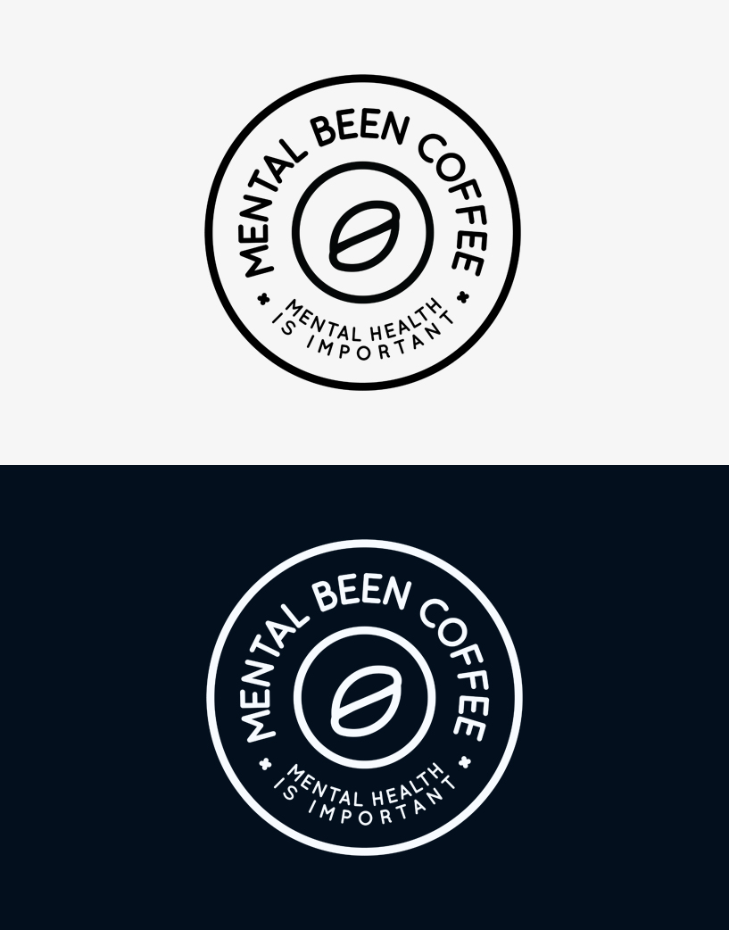 Logo Design by CodeBehemoth for this project | Design #27256706