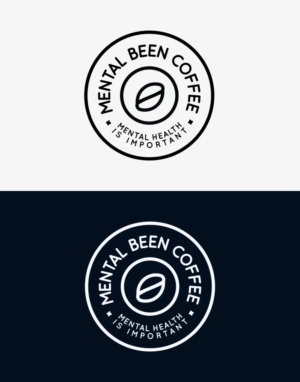 Logo Design by CodeBehemoth
