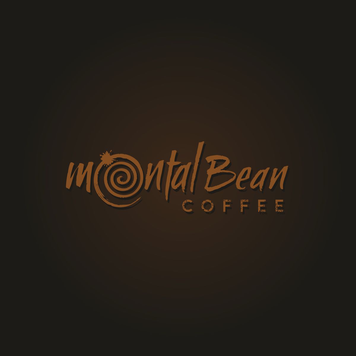 Design de Logo par Ashani Bhattacharya pour ce projet | Design #27245338
